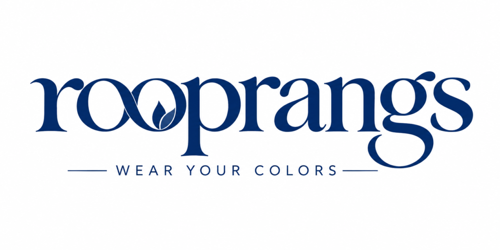 rooprangs.shop